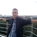 ���������� ������, ���� ������� �������, 36 ���, ������������ ��� ������, ����� � ���������, c�������� ���������