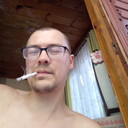 ���������� ������, ���� ������� ���������, 40 ���, ������������ ��� ������, ����� � ���������, c�������� ���������