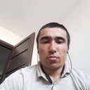 ���������� �����-���������, ���� ������� �����, 34 ����, ������������ ��� ������, ����� � ���������