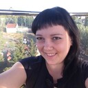 ���������� ��������, ���� ������� Alexandra, 39 ���, ������������ ��� ������, ����� � ���������