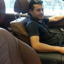 ���������� �����-���������, ���� ������� �����, 38 ���, ������������ ��� ������, ����� � ���������, c�������� ���������