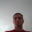  ,   , 45 ,   ,   , c 