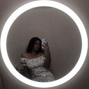 ���������� �����, ���� ������� ���������, 21 ���, ������������ ��� ����� � ���������