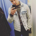 ���������� ���������, ���� ������� ���������, 28 ���, ������������ ��� ������, ����� � ���������