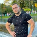 ���������� �����-���������, ���� ������� ������, 30 ���, ������������ ��� ������, ����� � ���������