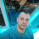  ,   , 42 ,   ,   , c , 