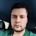 ���������� ������, ���� ������� WAL, 37 ���, ������������ ��� ������, ����� � ���������, c�������� ���������