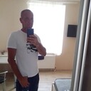  ,   , 48 ,   ,   , c 