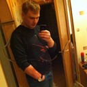 ���������� �����-���������, ���� ������� ���������, 34 ����, ������������ ��� ������, ����� � ���������, c�������� ���������