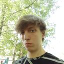 ���������� ���������, ���� ������� ������, 28 ���, ������������ ��� ������, ����� � ���������