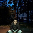  -,   , 40 ,     , c 