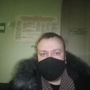 ���������� ����, ���� ������� ������, 47 ���, ������������ ��� ����� � ���������, c�������� ���������