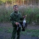  ,   , 58 ,  