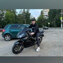 ���������� ������, ���� ������� ��������, 44 ����, ������������ ��� ������, ����� � ���������, c�������� ���������