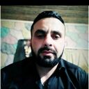 ���������� ������, ���� ������� Ali, 39 ���, ������������ ��� ������, ����� � ���������, c�������� ���������