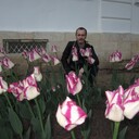  ,   , 58 ,   ,   , c 