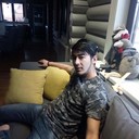  ,   , 30 ,  