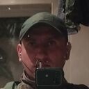 ���������� ������-��-����, ���� ������� ������, 38 ���, ������������ ��� ������, ����� � ���������