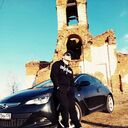 ���������� ������� ��������, ���� ������� �����, 26 ���, ������������ ��� ������, ����� � ���������