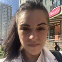 ���������� �����, ���� ������� �����, 32 ����, ������������ ��� ������, ����� � ���������