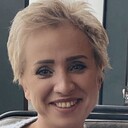  ,   , 57 ,   ,   
