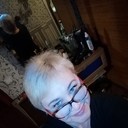  ,   , 55 ,   c 