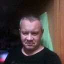  ,   , 59 ,     , c 