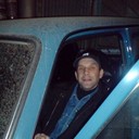 ���������� ���, ���� ������� �����, 58 ���, ������������ ��� ������, ����� � ���������, c�������� ���������