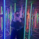  -,   , 26 ,   ,   , c 