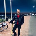 ���������� ������ ��������, ���� ������� ������, 26 ���, ������������ ��� c�������� ���������