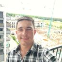 ���������� ����, ���� ������� ����, 31 ���, ������������ ��� ������, ����� � ���������