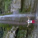 ���������� ����, ���� ������� �������, 38 ���, ������������ ��� ������