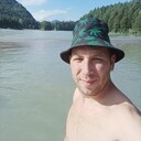  ,   , 33 ,   ,   , c , 