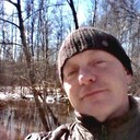 ���������� ��������, ���� ������� �������, 50 ���, ������������ ��� ������, ���������