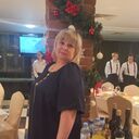 ���������� �������, ���� ������� �������, 49 ���, ������������ ��� ����� � ���������, c�������� ���������