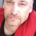 ���������� �����-���������, ���� ������� VLD, 54 ����, ������������ ��� c�������� ���������