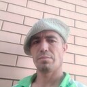 ���������� ���������, ���� ������� ������, 42 ����, ������������ ��� ������, ����� � ���������