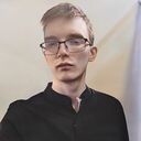  ,   , 23 ,   ,   , c , 