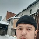  ,   , 33 ,   ,   
