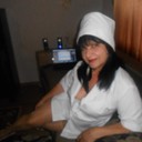  ,   , 56 ,   ,   , c 
