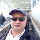  ,   , 50 ,   ,   