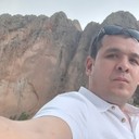 ���������� ������, ���� ������� ����, 39 ���, ������������ ��� ������, ����� � ���������, c�������� ���������, ���������