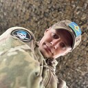 ���������� ������������, ���� ������� ������, 36 ���, ������������ ��� ������, ����� � ���������, c�������� ���������, ���������