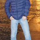 ���������� ������������, ���� ������� �����, 49 ���, ������������ 