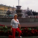  ,   , 61 ,   ,   , c 