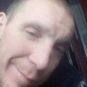  ,   , 32 ,     , c , 