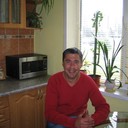  ,   , 51 ,   ,   , c 