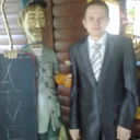  ,   Aleksandr, 39 ,   ,   , c 