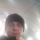   ,   , 42 ,     , c 