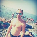 ���������� ���������, ���� ������� ������, 43 ����, ������������ ��� ������, ����� � ���������, c�������� ���������